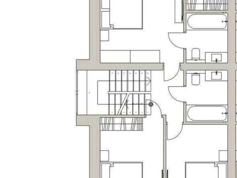 будинок за адресою Ивана Выговского