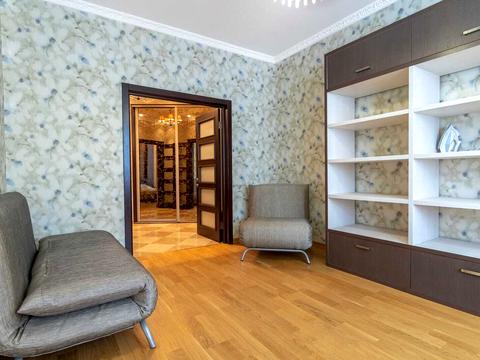 квартира за адресою Генерала Шаповала вул. (Механізаторів), 2