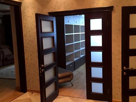 квартира за адресою Генерала Шаповала вул. (Механізаторів), 2