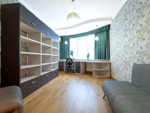 квартира за адресою Генерала Шаповала вул. (Механізаторів), 2