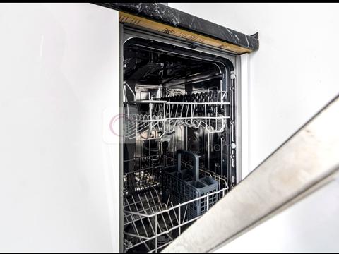 квартира за адресою Слобідська вул., 19