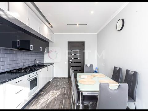 квартира за адресою Слобідська вул., 19