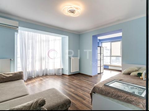 квартира за адресою Слобідська вул., 19