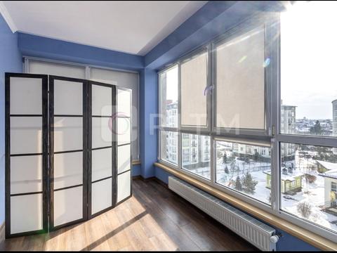 квартира за адресою Слобідська вул., 19