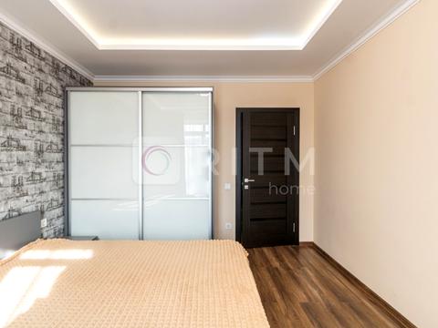 квартира за адресою Слобідська вул., 19