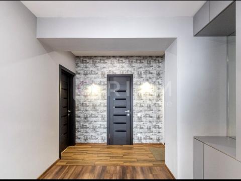 квартира за адресою Слобідська вул., 19