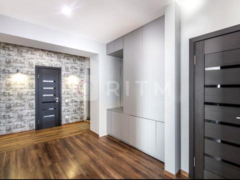 квартира за адресою Слобідська вул., 19