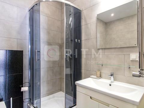 квартира за адресою Слобідська вул., 19