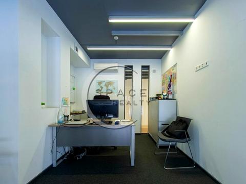 коммерческая по адресу Берестейский просп. (Победы), 42