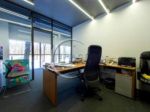 коммерческая по адресу Берестейский просп. (Победы), 42