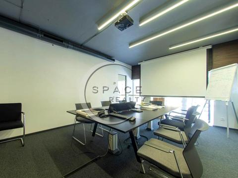 коммерческая по адресу Берестейский просп. (Победы), 42