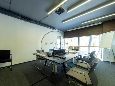 коммерческая по адресу Берестейский просп. (Победы), 42