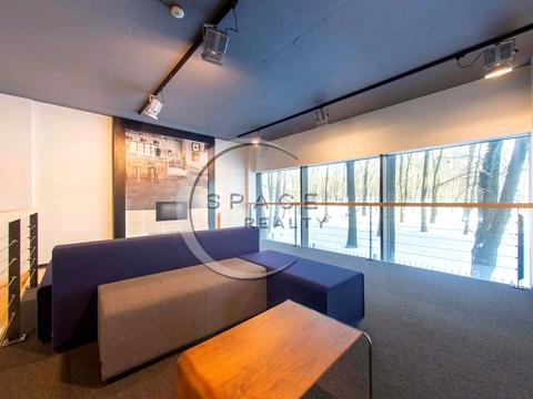 коммерческая по адресу Берестейский просп. (Победы), 42