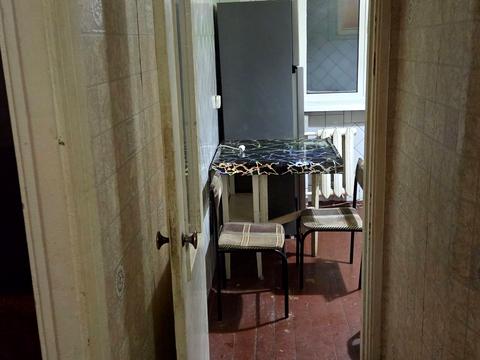 квартира за адресою Олександра Поля просп. (Кірова), 109