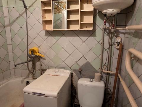 квартира за адресою Олександра Поля просп. (Кірова), 109