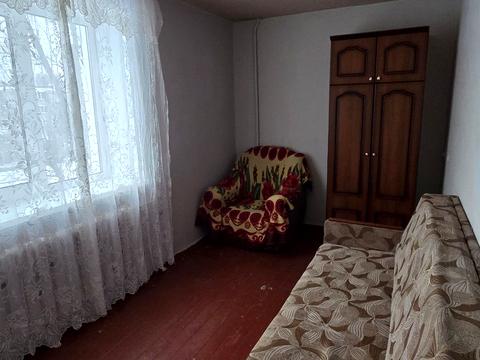 квартира за адресою Олександра Поля просп. (Кірова), 109