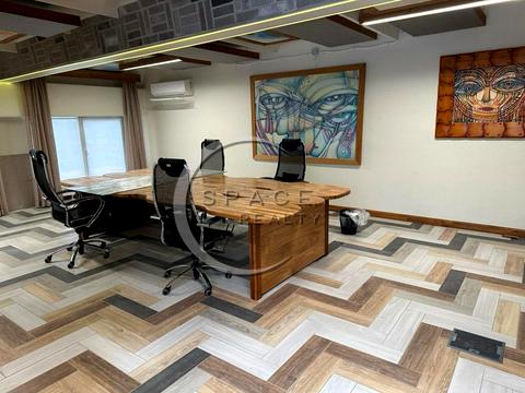 комерційна за адресою Територіальної оборони, 111