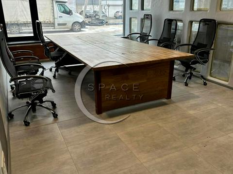 комерційна за адресою Територіальної оборони, 111