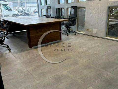 комерційна за адресою Територіальної оборони, 111