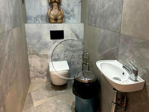 комерційна за адресою Територіальної оборони, 111