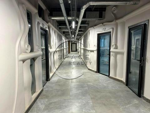 комерційна за адресою Територіальної оборони, 111