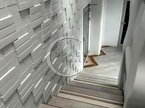 комерційна за адресою Територіальної оборони, 111