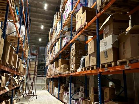 комерційна за адресою Територіальної оборони, 111