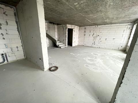 квартира по адресу Степана Бандеры просп., 36