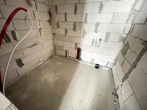 квартира по адресу Степана Бандеры просп., 36