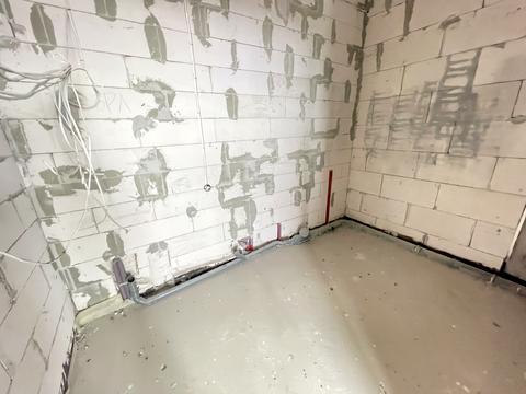 квартира по адресу Степана Бандеры просп., 36