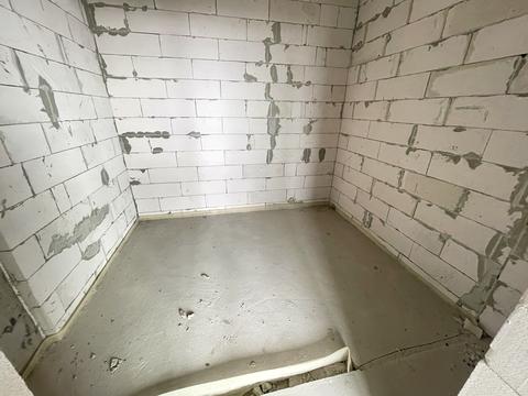 квартира по адресу Степана Бандеры просп., 36