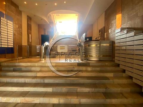 комерційна за адресою Січових Стрільців вул. (Артема), 77