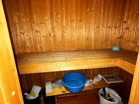 квартира за адресою Дніпро, Академіка Янгеля вул., 10