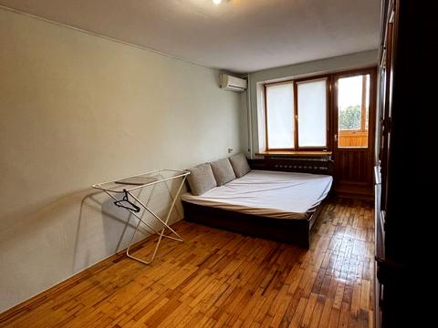 квартира за адресою Дніпро, Академіка Янгеля вул., 10