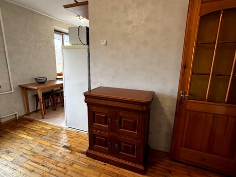 квартира за адресою Дніпро, Академіка Янгеля вул., 10