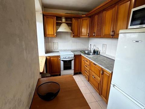 квартира за адресою Дніпро, Академіка Янгеля вул., 10