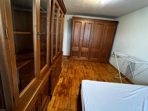 квартира за адресою Дніпро, Академіка Янгеля вул., 10