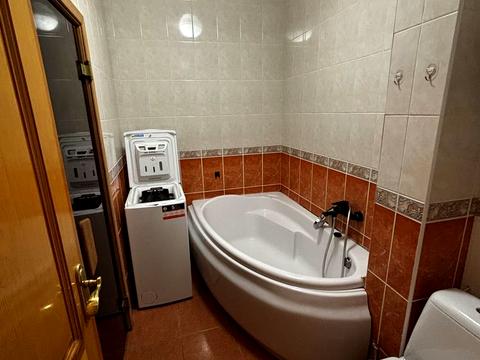 квартира за адресою Дніпро, Академіка Янгеля вул., 10