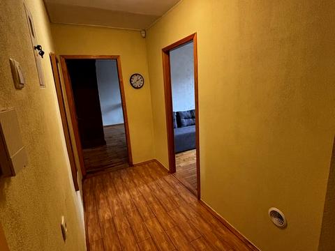 квартира за адресою Дніпро, Академіка Янгеля вул., 10