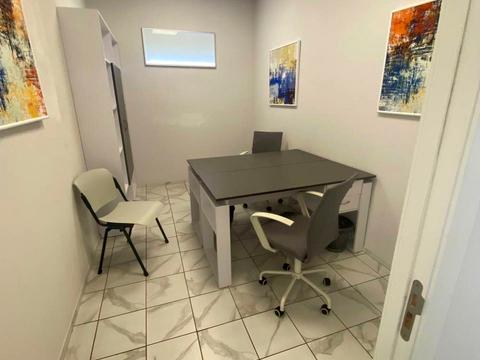 комерційна за адресою Січових Стрільців вул. (Артема), 77