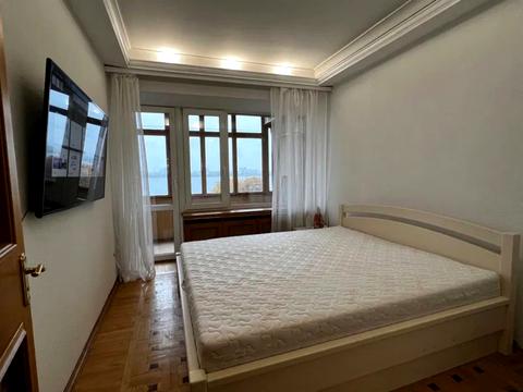 квартира за адресою Дніпро, Січеславська Набережна вул., 37