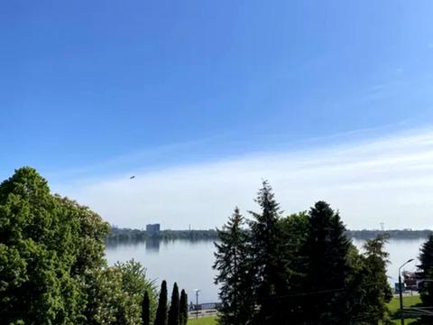 квартира за адресою Дніпро, Січеславська Набережна вул., 37