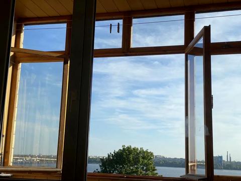 квартира за адресою Дніпро, Січеславська Набережна вул., 37