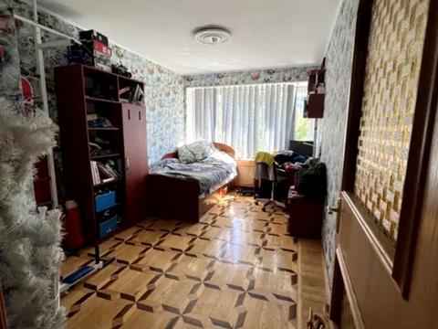 квартира за адресою Дніпро, Січеславська Набережна вул., 37