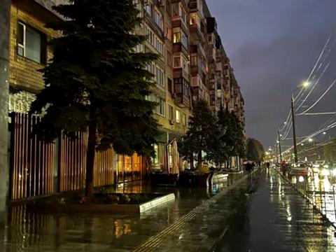 квартира за адресою Дніпро, Січеславська Набережна вул., 37