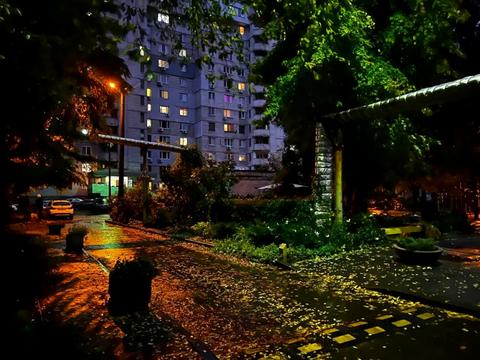 квартира за адресою Дніпро, Січеславська Набережна вул., 37