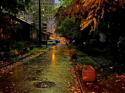 квартира за адресою Дніпро, Січеславська Набережна вул., 37