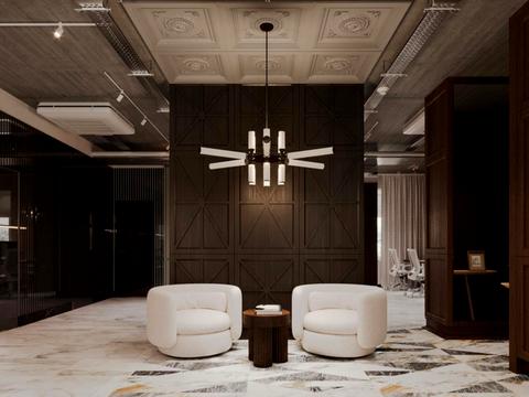 комерційна за адресою Еспланадна вул., 32В