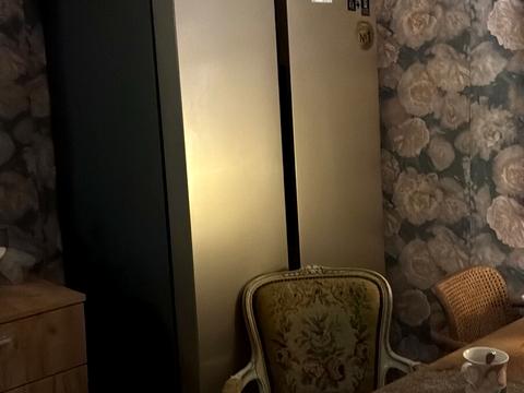 квартира за адресою Миколи Гоголя вул., 8