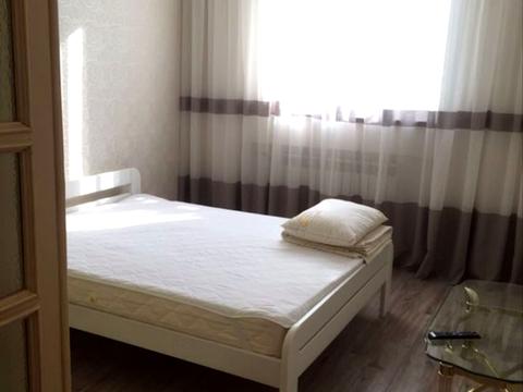 квартира по адресу Сечеславская Набережная ул., 20